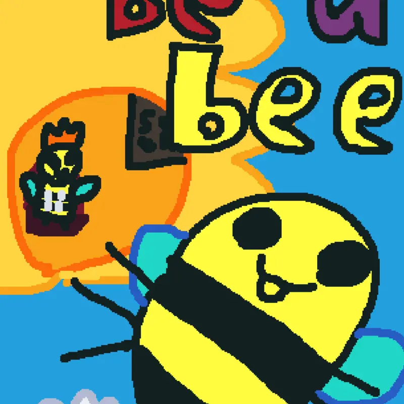 Game by @LiquiCat