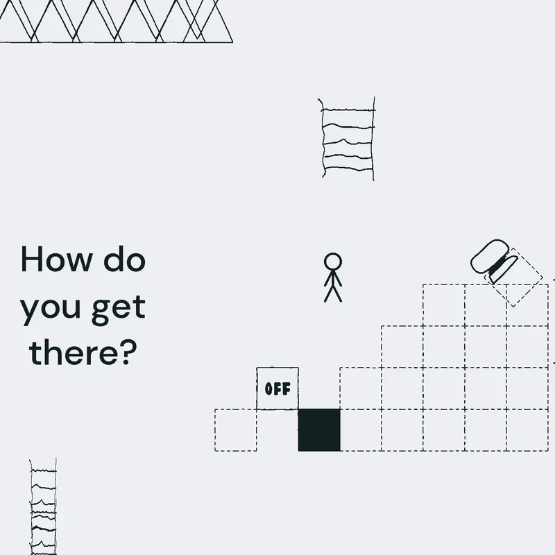 Game by @hopooo666