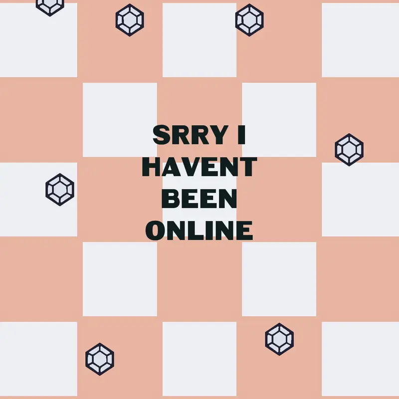 Game by @Duckyz