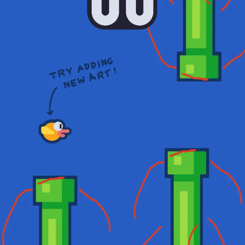 Game by @MAXOPFREEGAME