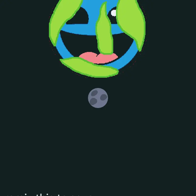 Game by @mdhivi