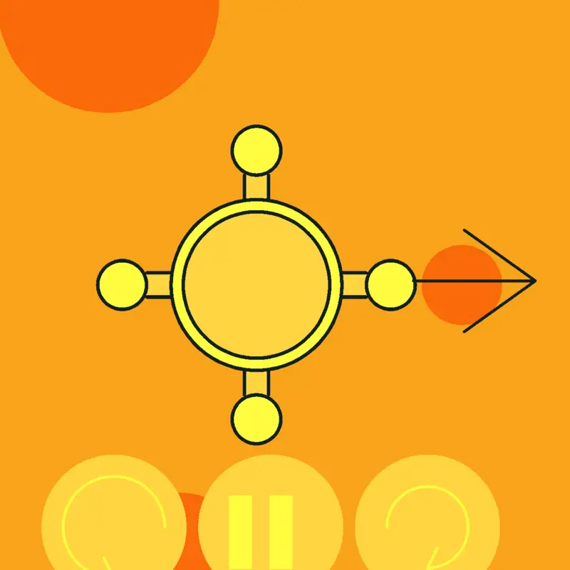 Game by @thenewaccount
