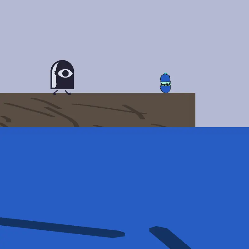 Game by @lluis