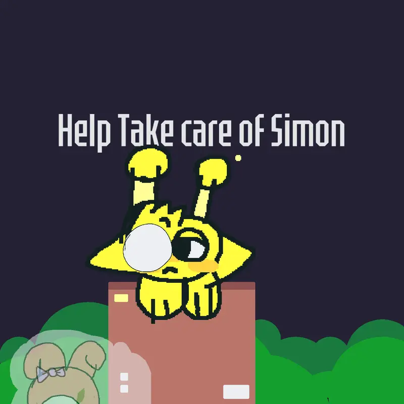 Game by @kittycatmeow5694