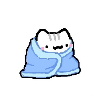 @maxicatyr