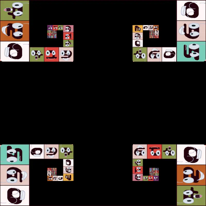 Game by @89TD_PortalChains-2026