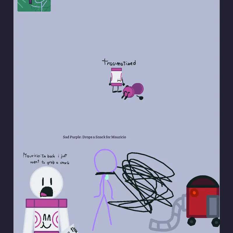 Game by @purpleperfect