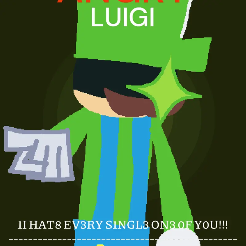 Game by @Noobpro7694