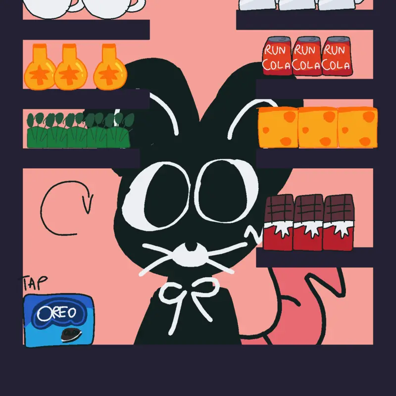 Game by @ramen2881