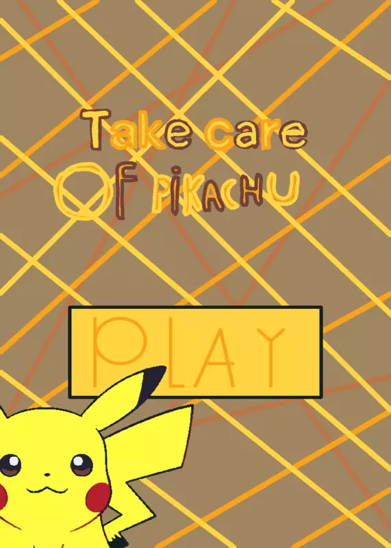 Game by @Joao_Otavio32