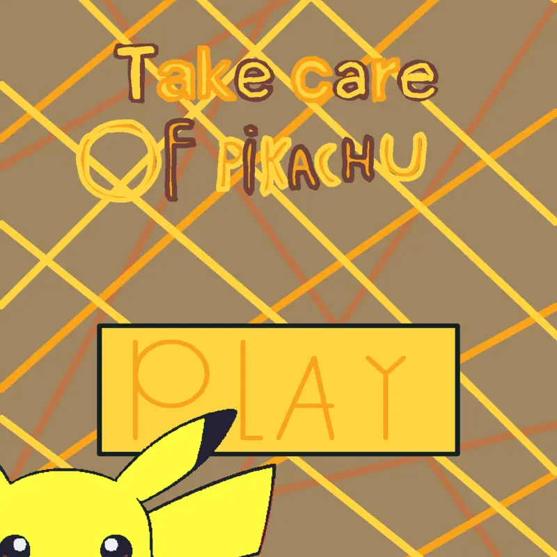 Game by @Joao_Otavio32