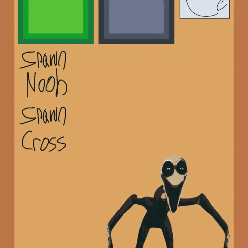 Game by @emanuel789