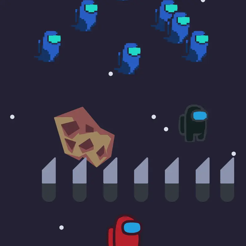 Game by @Faba128