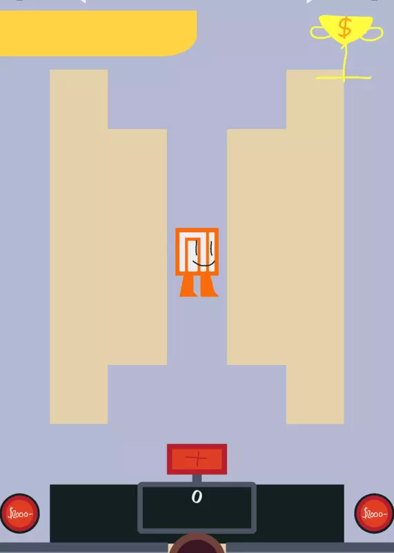 Game by @redmi43
