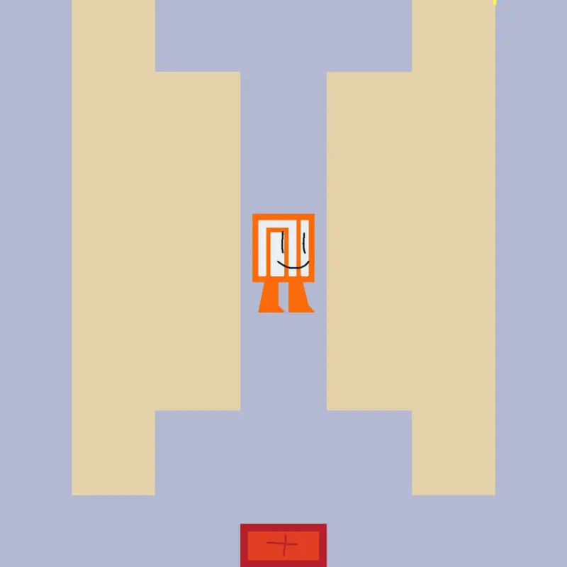 Game by @redmi43
