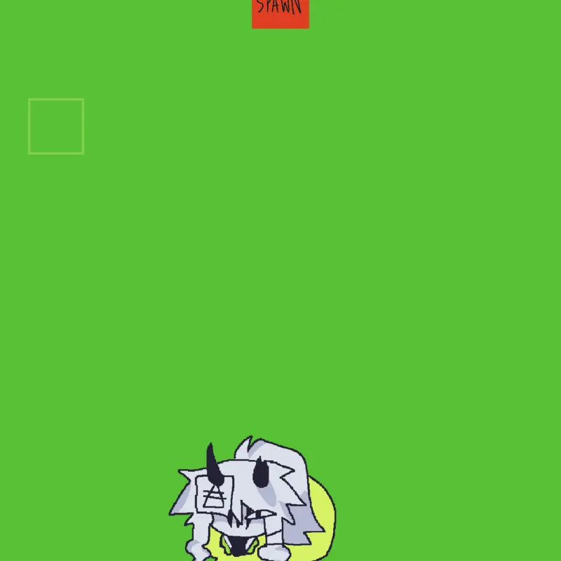 Game by @AlicexOilver