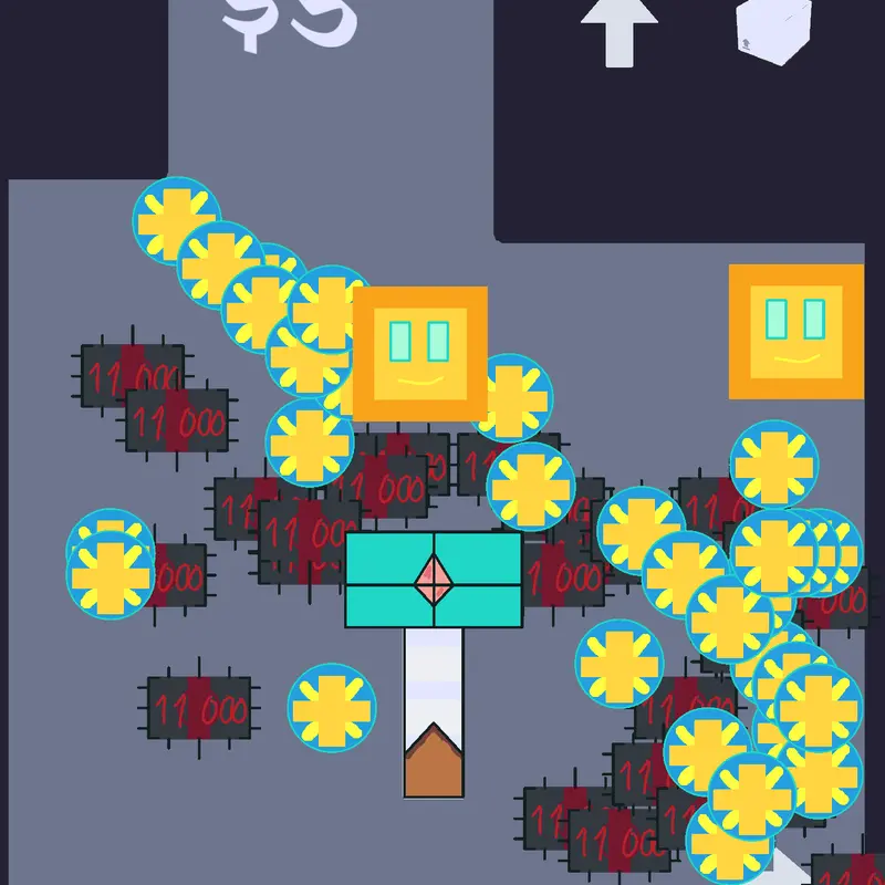 Game by @nlmkhgvvvvg