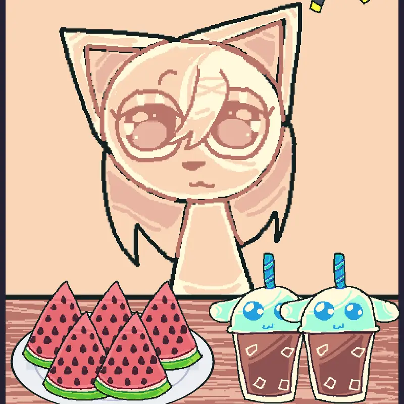 Game by @yourlocalkitty