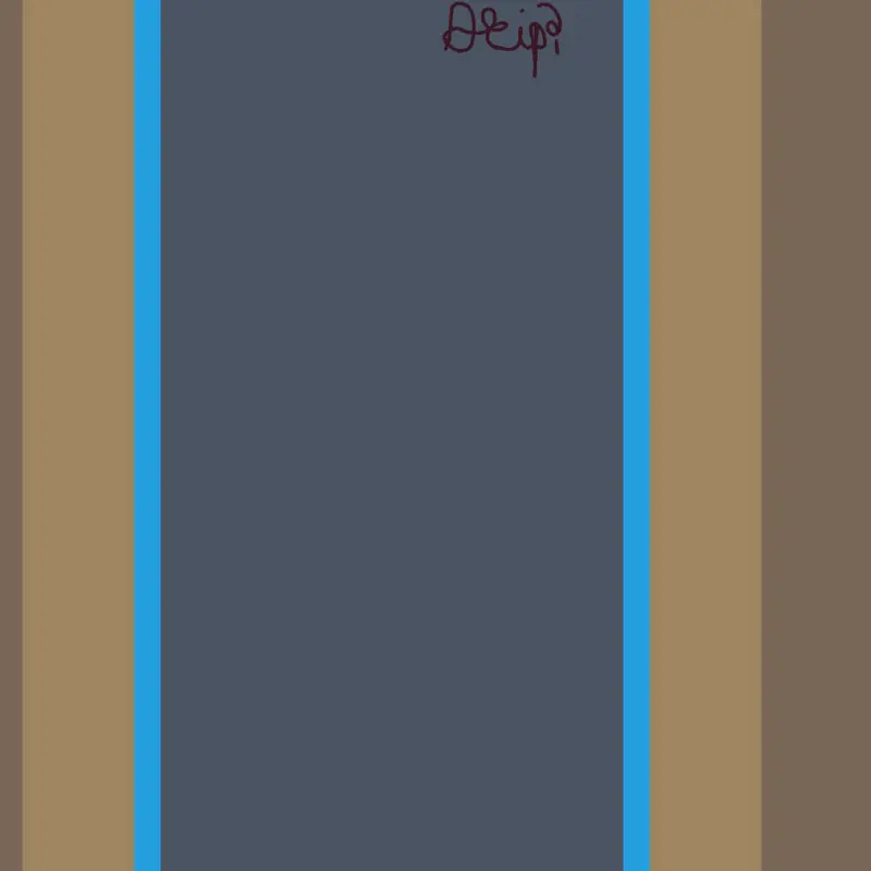 Game by @Blackholegames_99