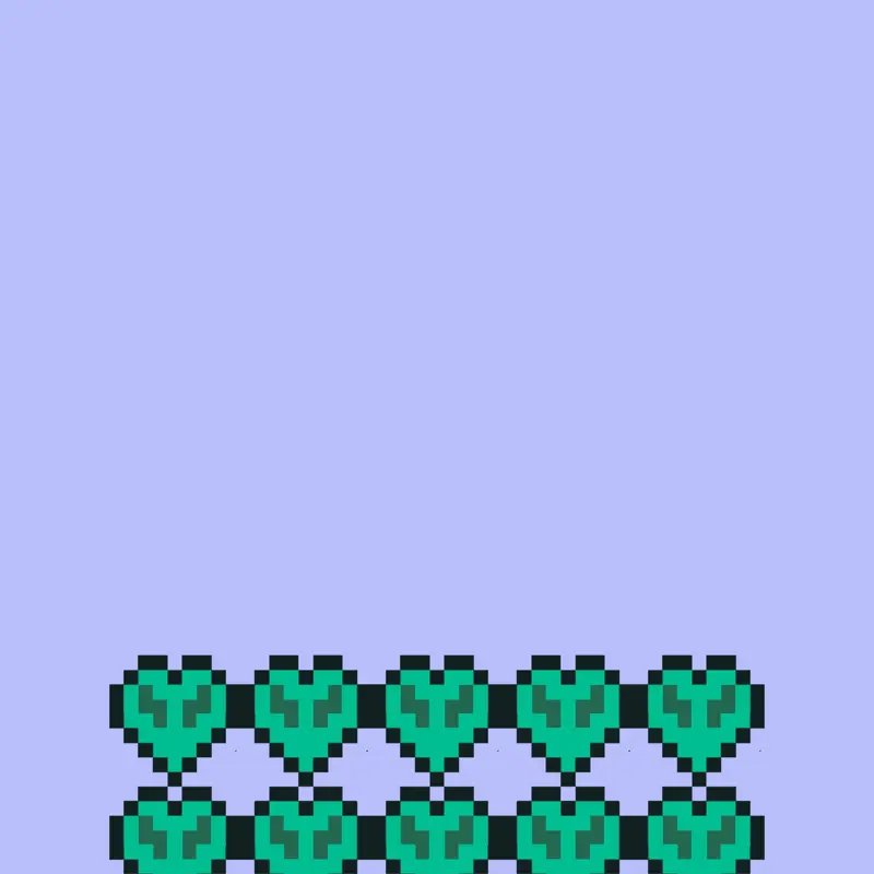 Game by @hirochi
