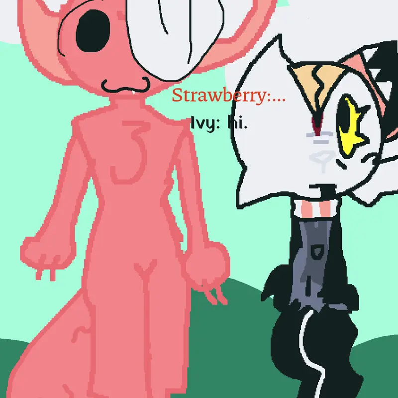 Game by @SC4G_LMAO