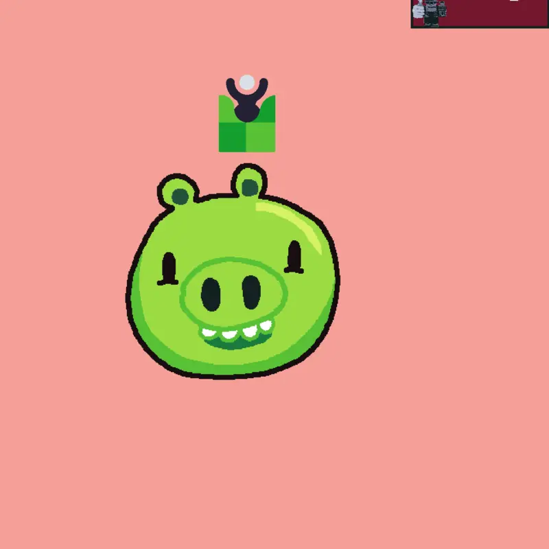 Game by @miakayui7