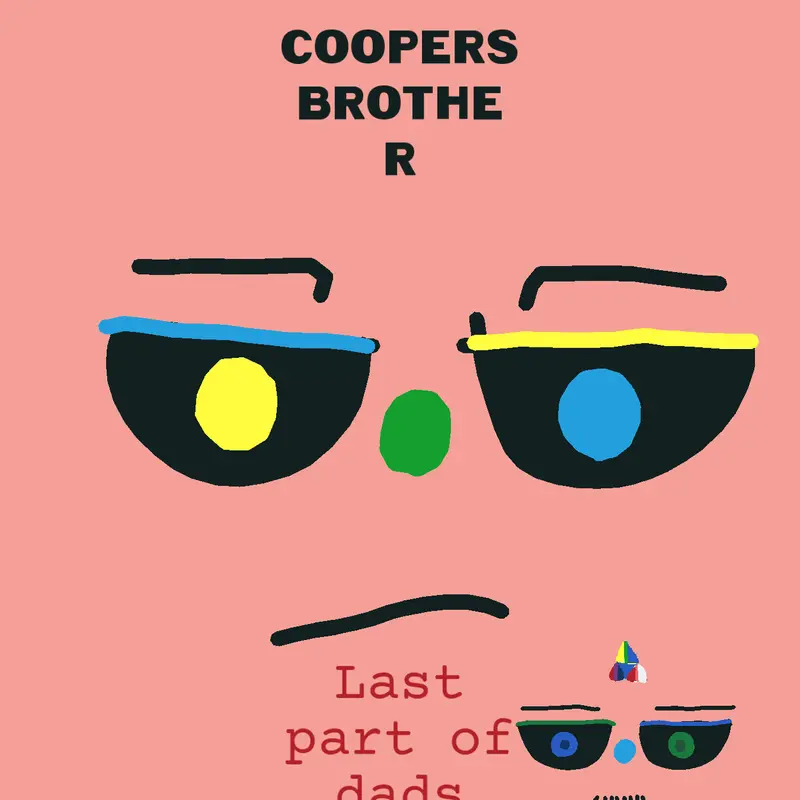 Game by @cooperhateswinter