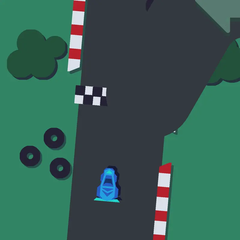 Game by @TG1