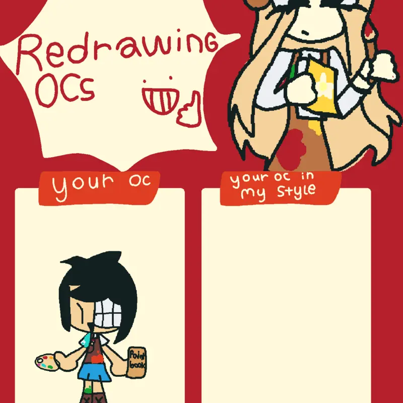Game by @lush_queen