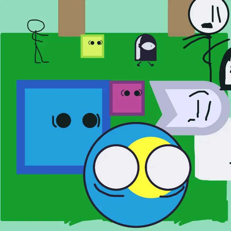 Game by @_-Gray_Official-_