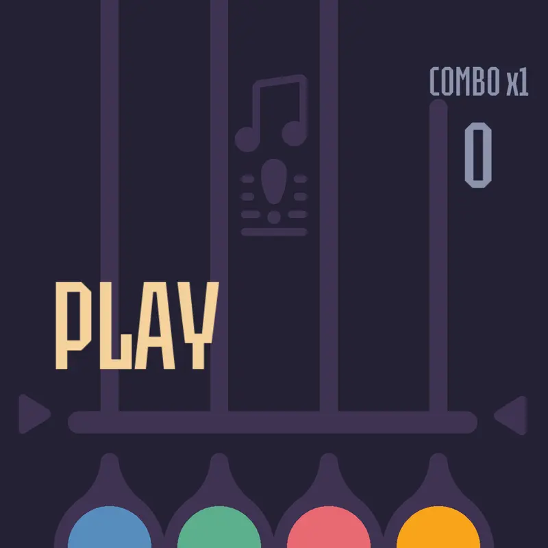 Game by @Armenia_lovians