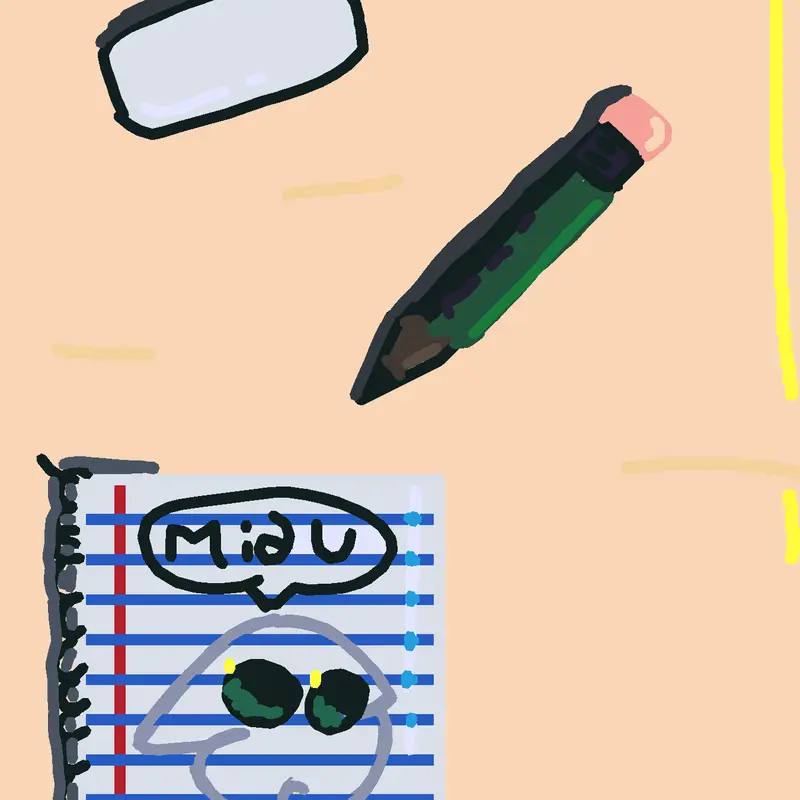 Game by @cattyp