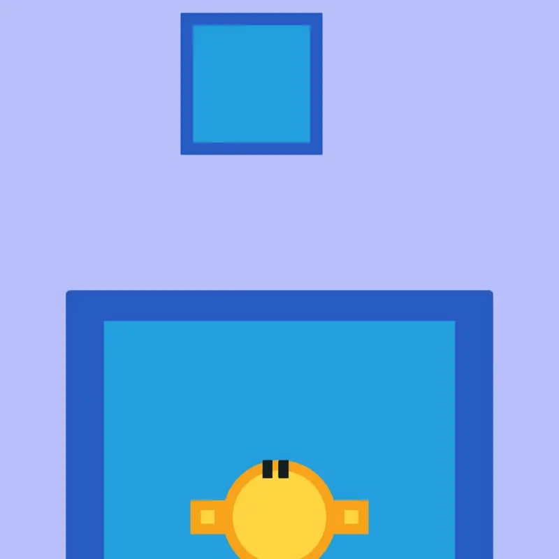 Game by @this_is_jhonny
