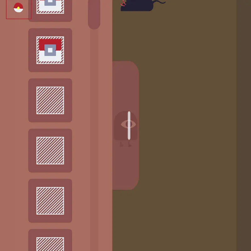 Game by @snowythesnowpea2