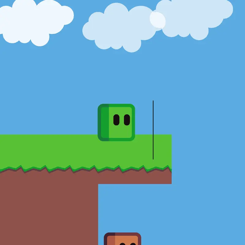 Game by @chicken_stars_67