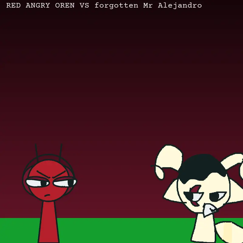Xkox by @jandro10123