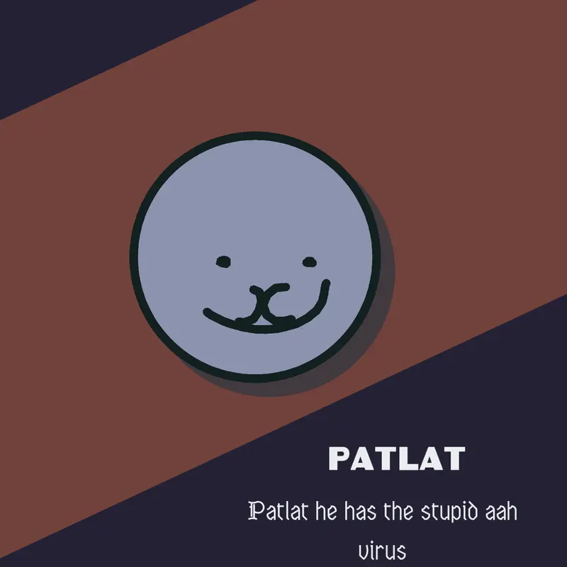 Game by @panchoo