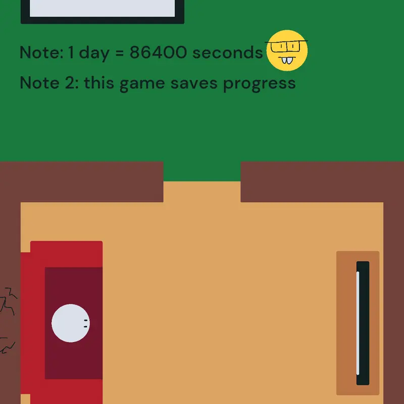 Game by @boggyman142