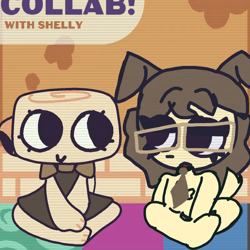 Game by @bella_fake