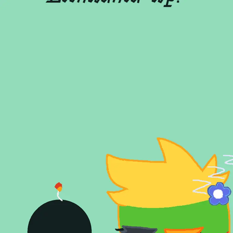 Game by @aqxff_
