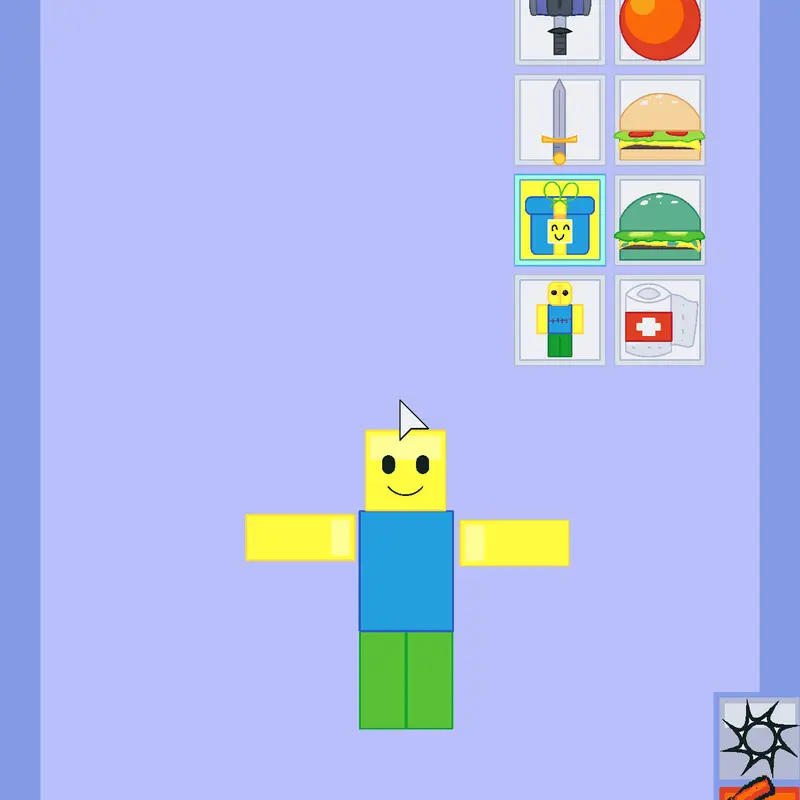 Game by @coolguy234