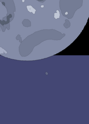 Play Planet sandbox universe system solar by @AC13 on Castle