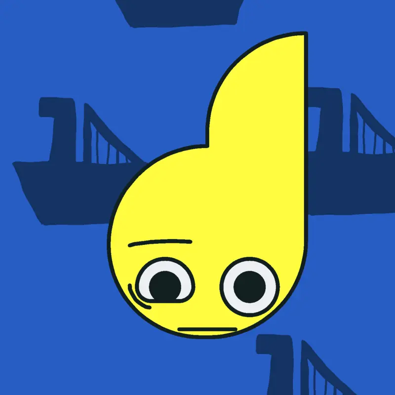 Game by @Mrplayer43434343343