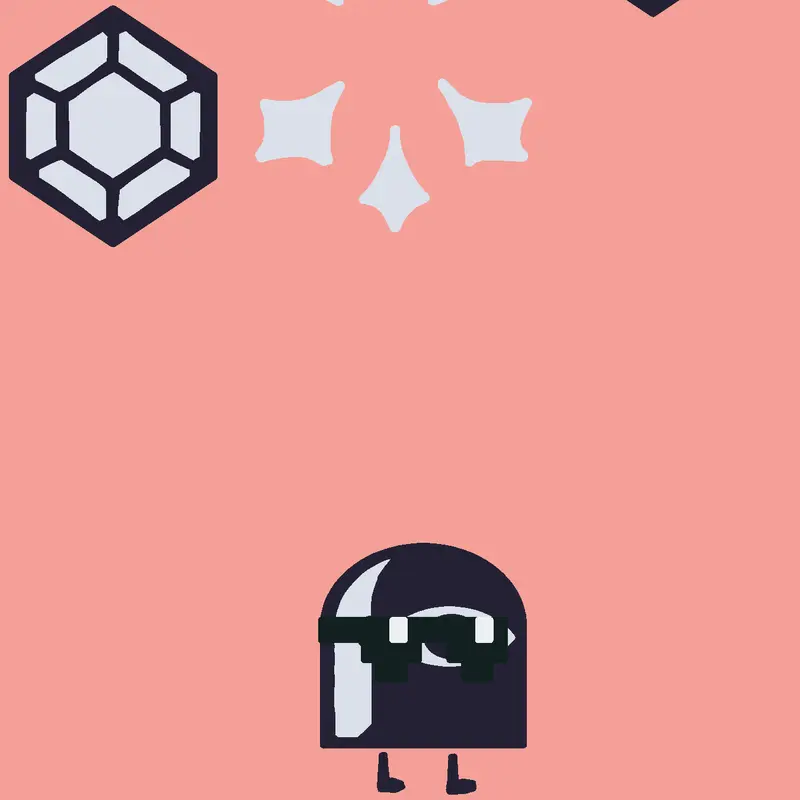 Game by @Herozam