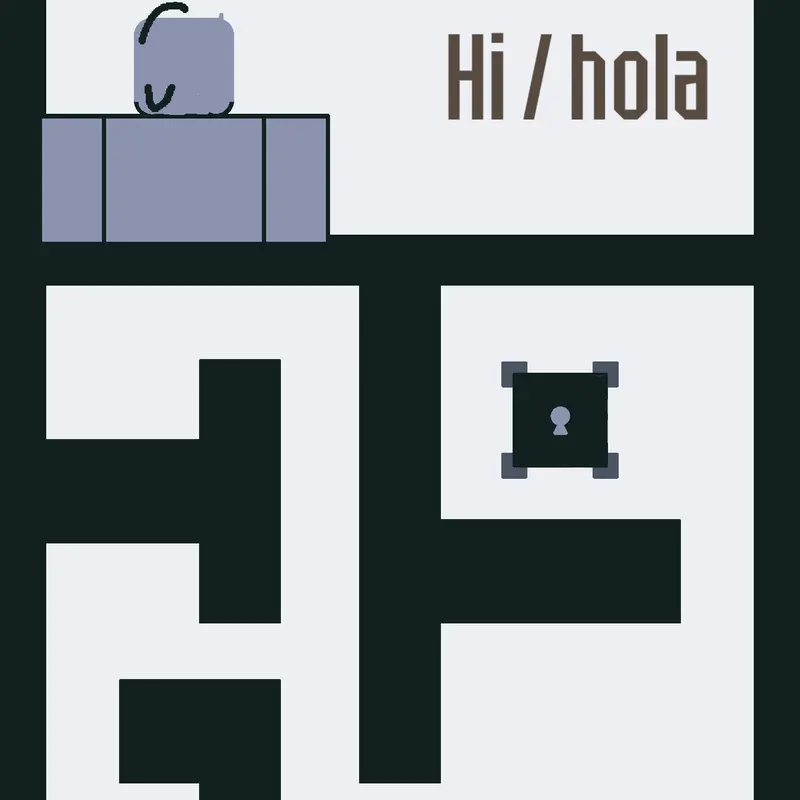 Game by @yo_tu_yp