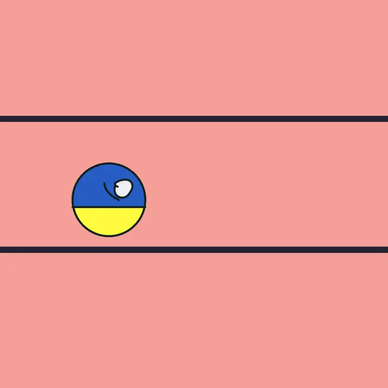 Game by @-ant_Studios-