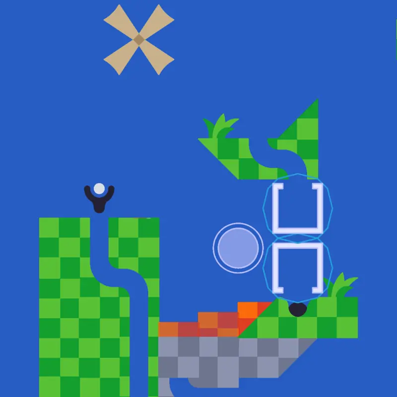 Game by @The_Blue_One