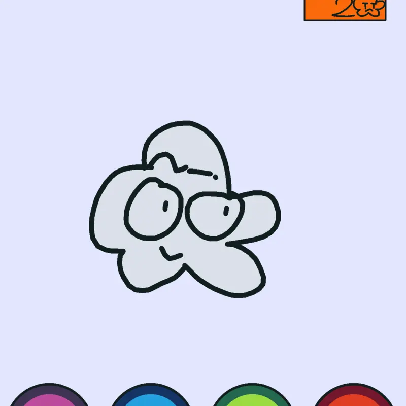 Game by @ppebblefan
