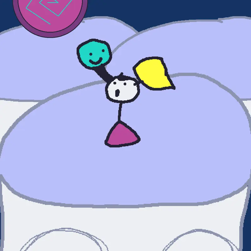 Game by @ginns-yupps_350