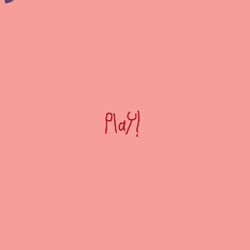Game by @Ali_imran13